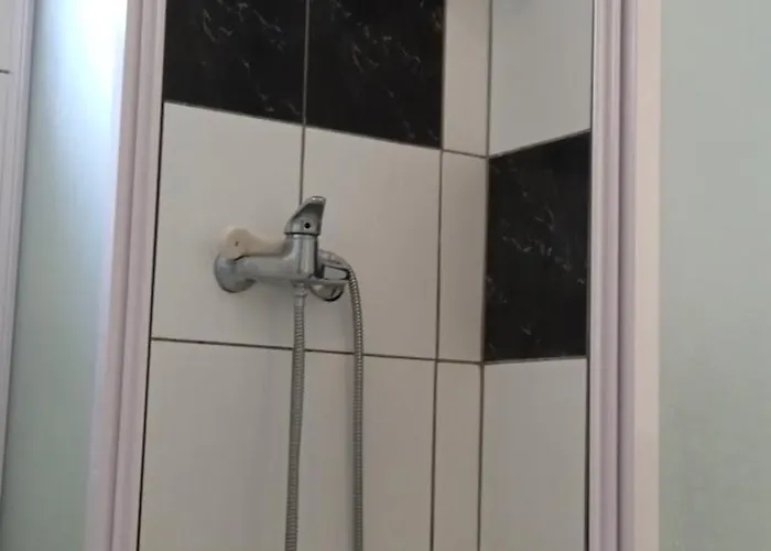 Sofia شقة Kožino