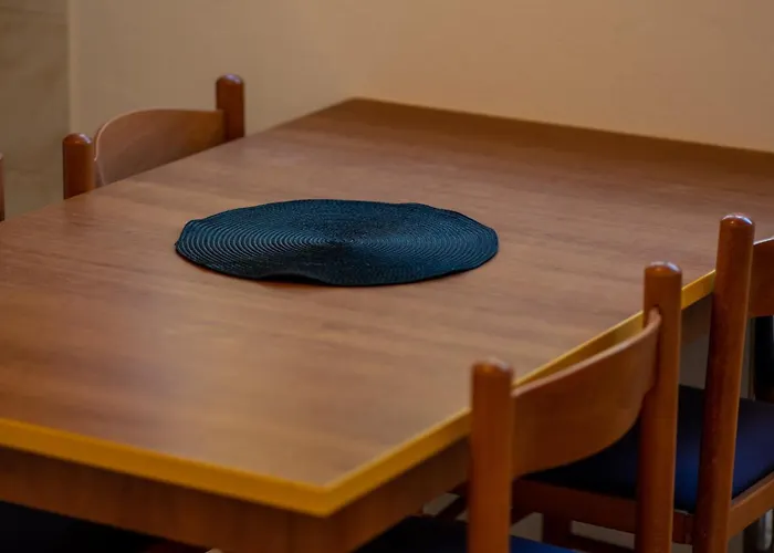 Sofia 公寓 Kožino