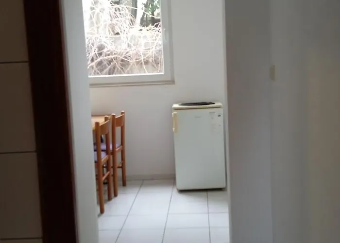 Sofia Appartement